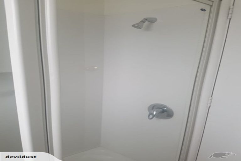 Photo of property in 2 North Parade, Richmond, Christchurch, 8013