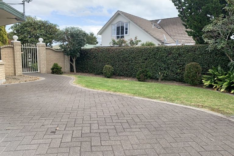 Photo of property in 10 Chelsea Court, Bethlehem, Tauranga, 3110