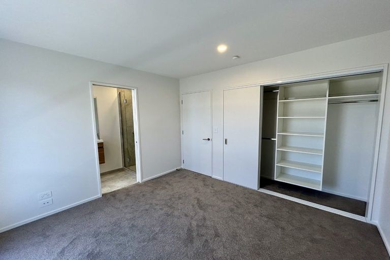 Photo of property in 4/894 Colombo Street, Christchurch Central, Christchurch, 8013