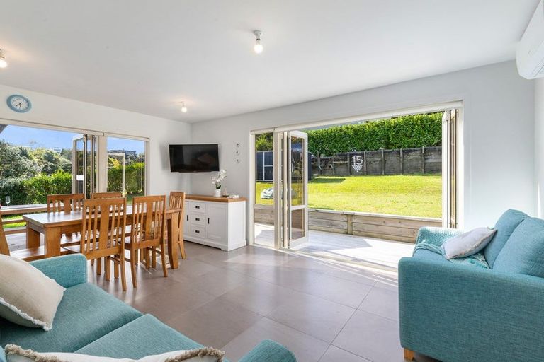 Photo of property in 15 Kanuka Place, Mangawhai Heads, Mangawhai, 0505