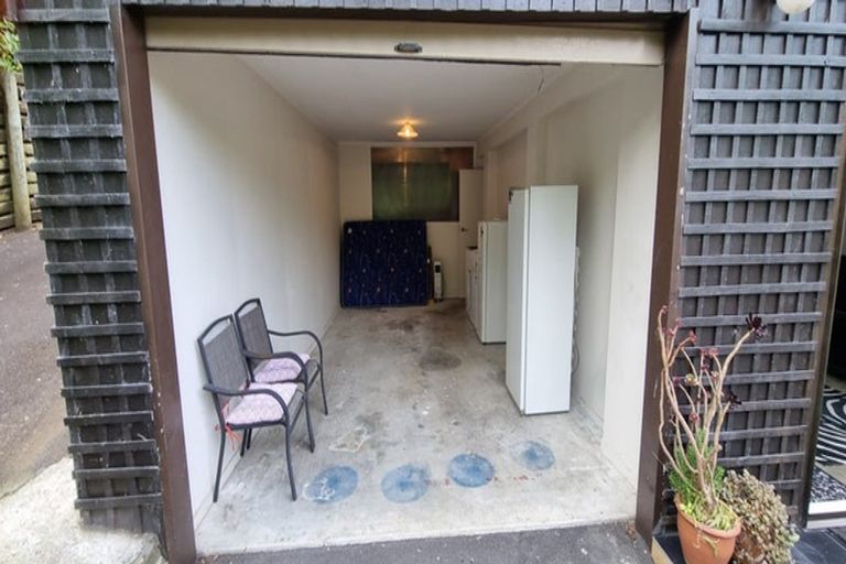 Photo of property in 54 Beach Road, Onerahi, Whangarei, 0110