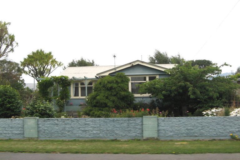 Photo of property in 21 Cedars Street, Hoon Hay, Christchurch, 8025