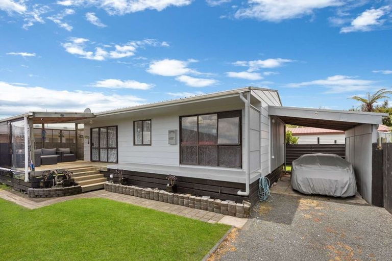 Photo of property in 11b Wallace Crescent, Glenholme, Rotorua, 3010