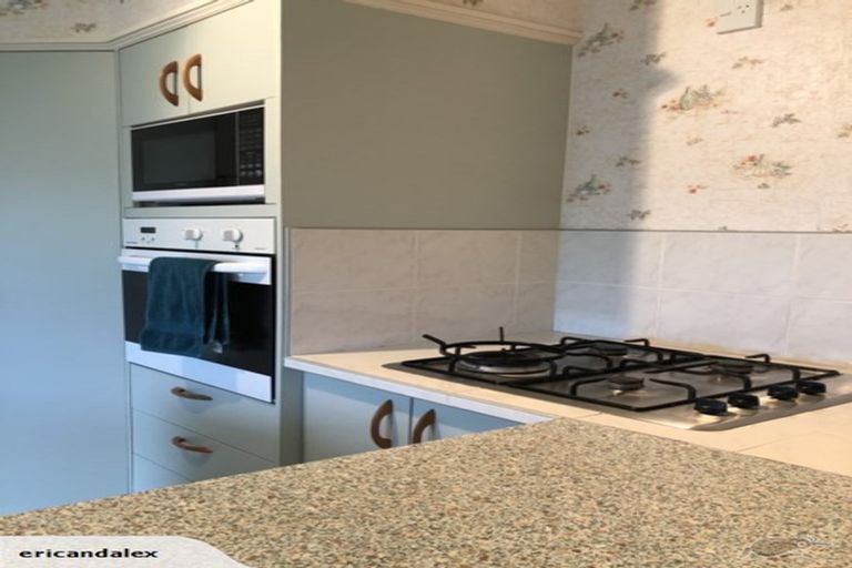 Photo of property in 7a Poplar Street, Whitianga, 3510