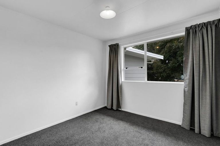 Photo of property in 50 Sole Avenue, Bell Block, New Plymouth, 4312