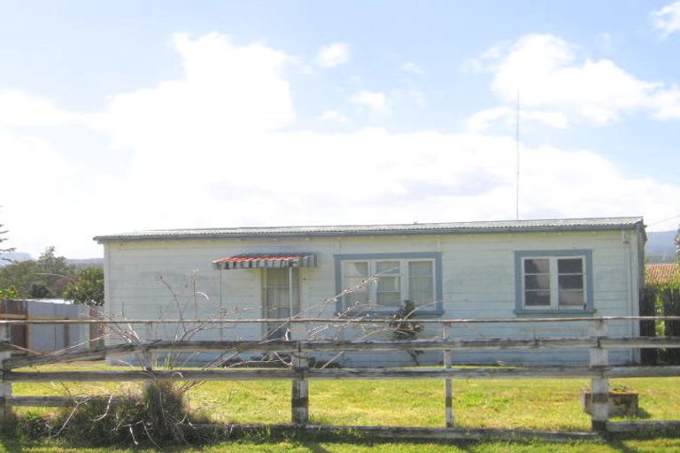 Photo of property in 50 Korari Crescent, Mangakino, 3421