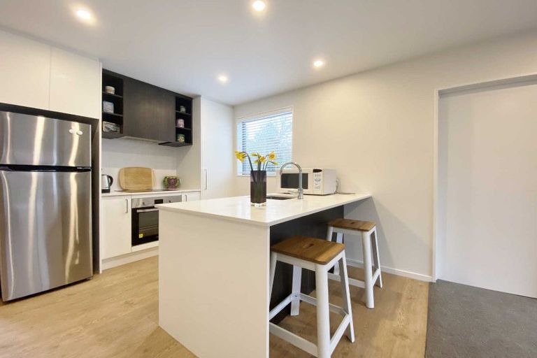 Photo of property in 3/42 Howard Street, Spreydon, Christchurch, 8024