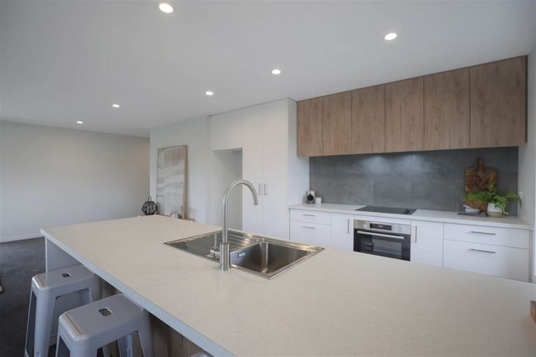 Photo of property in 138a Melcombe Street, Tinwald, Ashburton, 7700