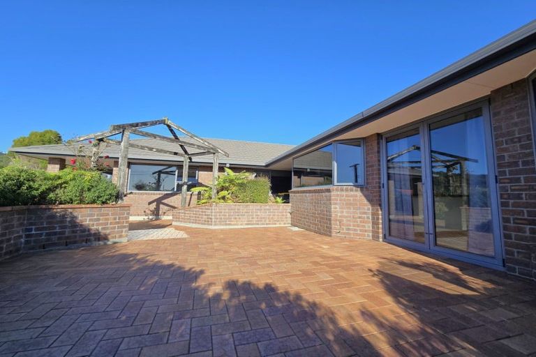 Photo of property in 16 Gibson Street, Ross, 7812