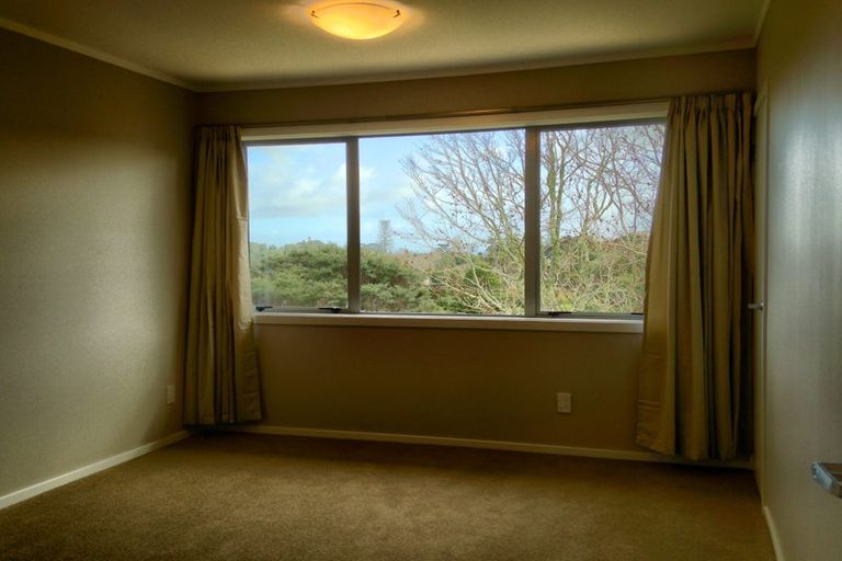 Photo of property in 5/14 Waipa Street, Birkenhead, Auckland, 0626