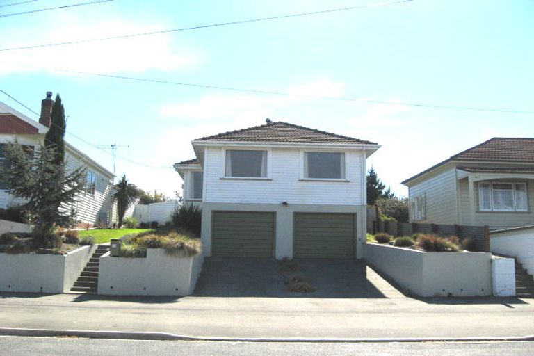 Photo of property in 10 Cambridge Street, Kensington, Timaru, 7910