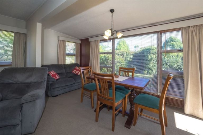 Photo of property in 64 Farm Road, Allenton, Ashburton, 7700