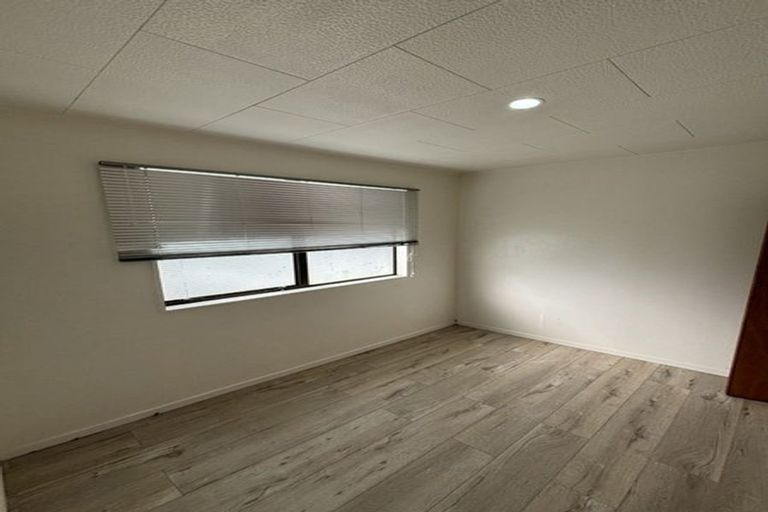 Photo of property in 69a Walworth Avenue, Pakuranga Heights, Auckland, 2010