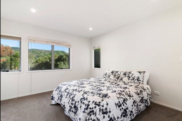 Photo of property in 133a Okere Road, Okere Falls, Rotorua, 3074