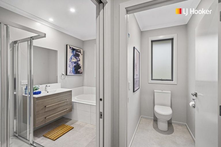 Photo of property in 79 Severn Street, Green Island, Dunedin, 9018