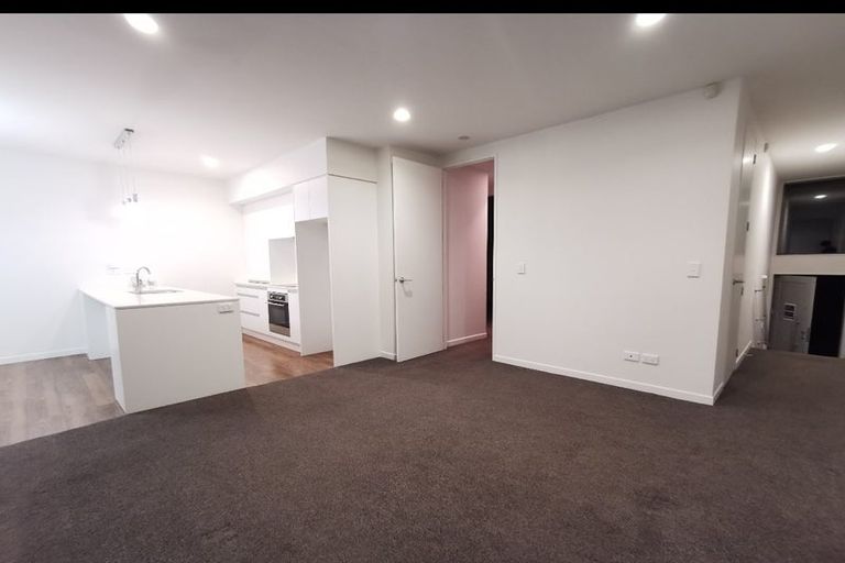 Photo of property in 421 Murphys Road, Flat Bush, Auckland, 2019