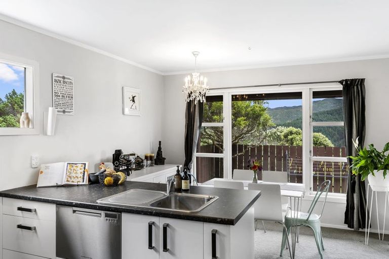 Photo of property in 1/83 Quebec Street, Kingston, Wellington, 6021