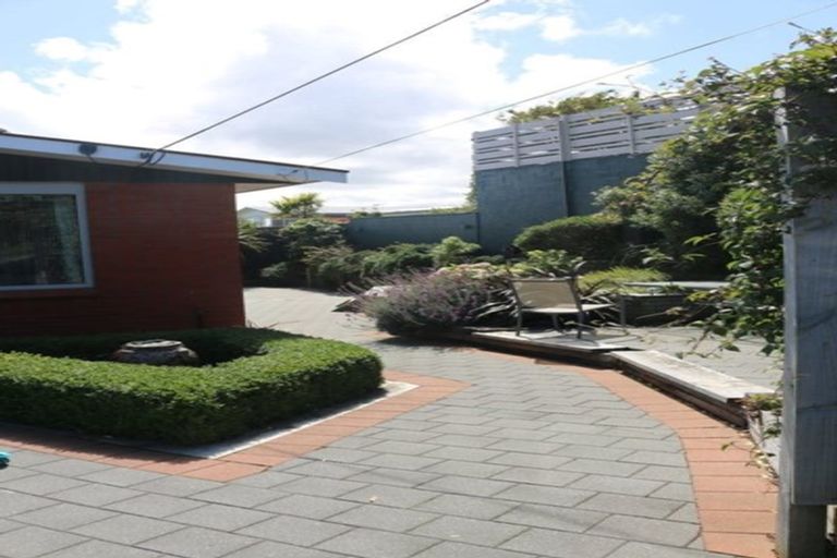 Photo of property in 32 Mckerrow Street, Shiel Hill, Dunedin, 9013