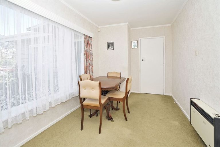 Photo of property in 6 Greensboro Street, Hamilton East, Hamilton, 3216