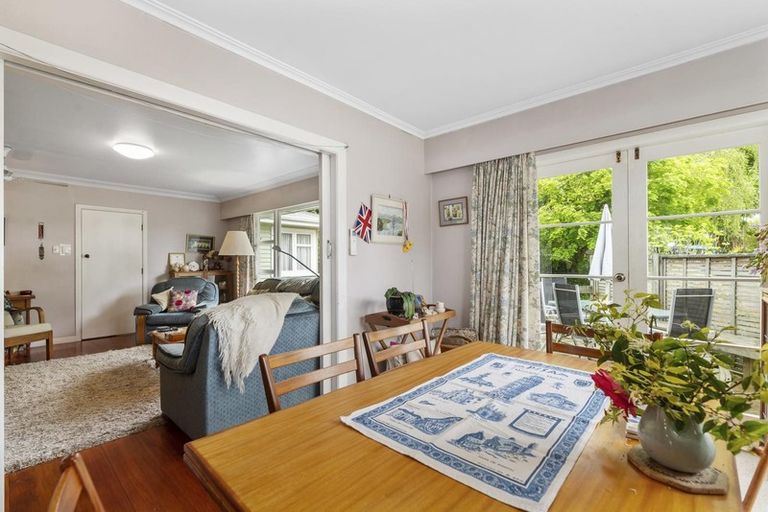Photo of property in 48 High Street, Glenholme, Rotorua, 3010