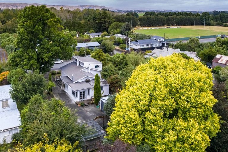 Photo of property in 120 East Street, Greytown, 5712