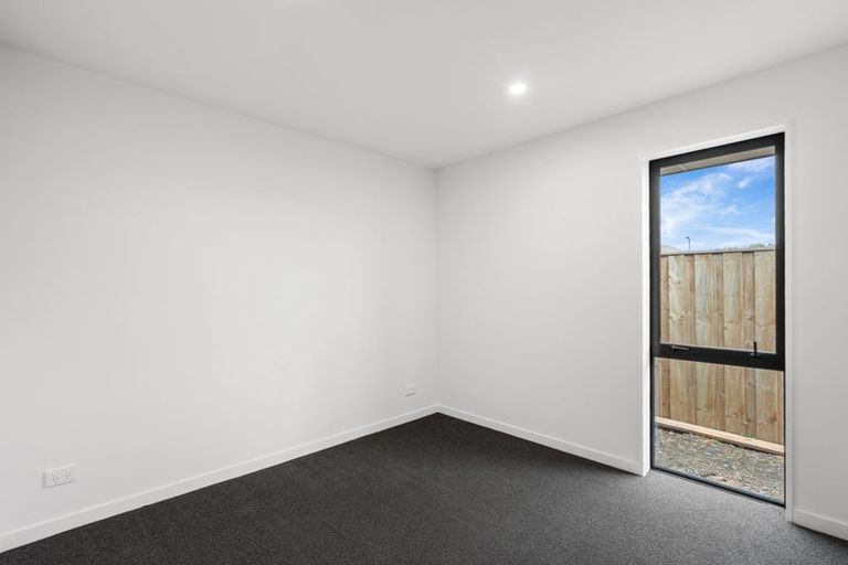Photo of property in 9 Buxton Street, Elgin, 7700
