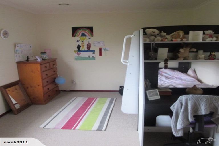 Photo of property in 1828 Tarata Road, Tarata, Inglewood, 4387