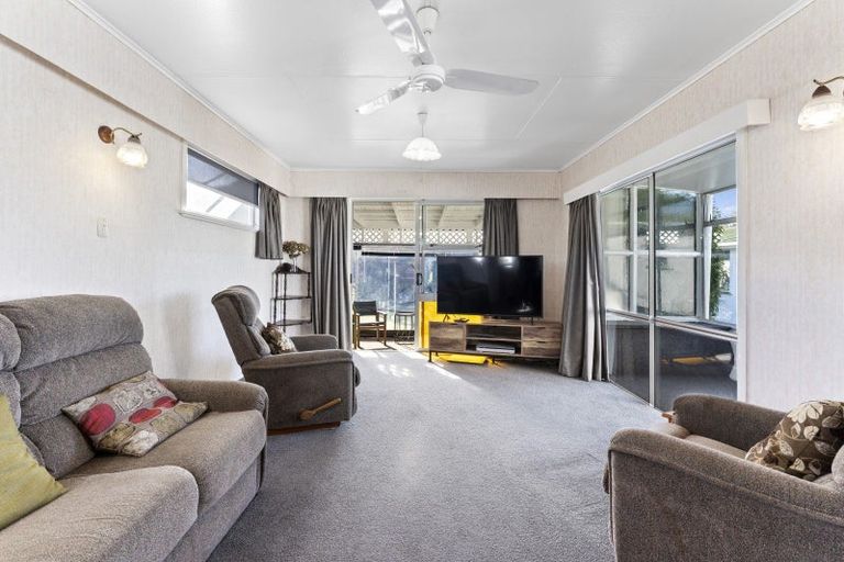 Photo of property in 87 Beattie Street, Feilding, 4702