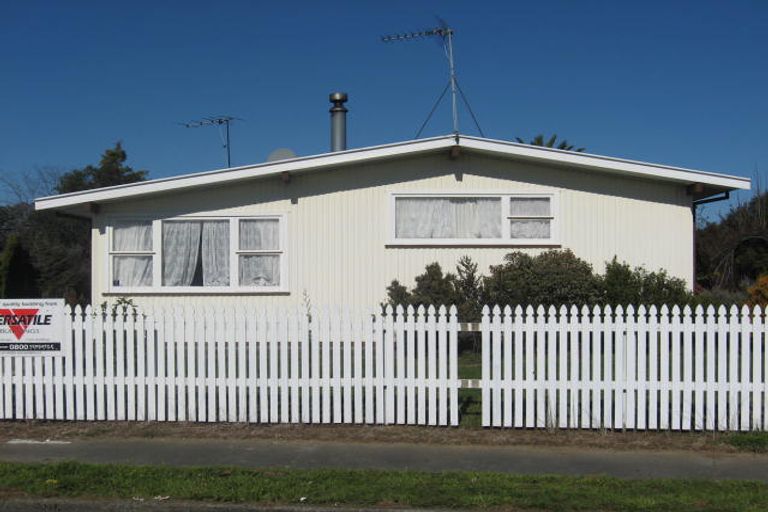 Photo of property in 9 Fisher Place, Carterton, 5713
