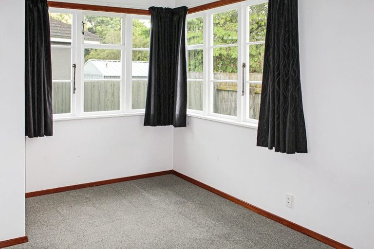 Photo of property in 25a Robinson Crescent, Westbrook, Palmerston North, 4412