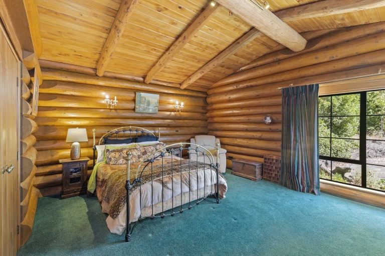 Photo of property in 278 Burtt Road, Paerata, Drury, 2578