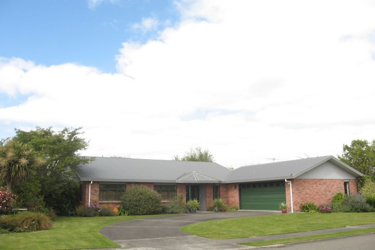 Photo of property in 9 Holdsworth Drive, Otamatea, Whanganui, 4500