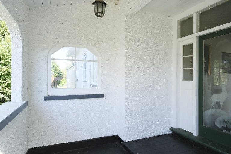 Photo of property in 62 Barraud Street, Dannevirke, 4930