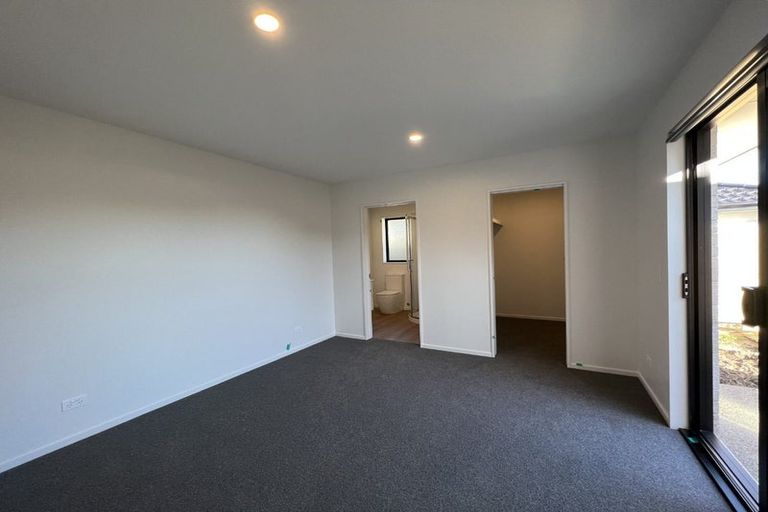 Photo of property in 10 Ned Place, Halswell, Christchurch, 8025