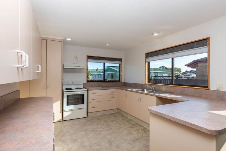 Photo of property in 23a Palmerston Street, Greymouth, 7805