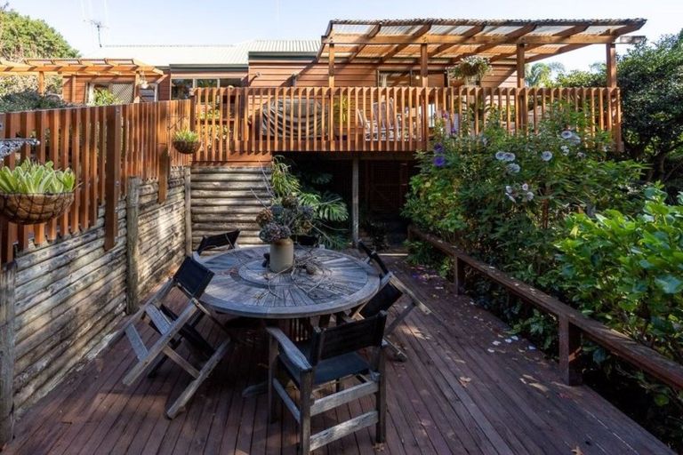 Photo of property in 36 Woodland Drive, Flagstaff, Hamilton, 3210