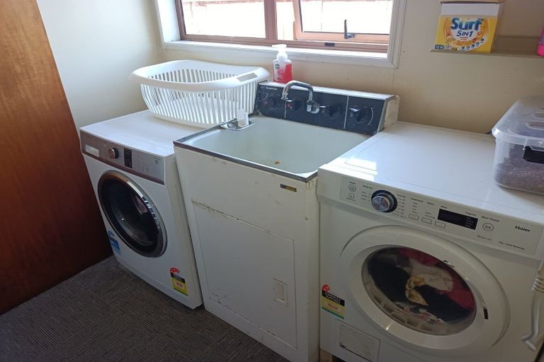 Photo of property in 36 Cook Street, Carters Beach, Westport, 7825