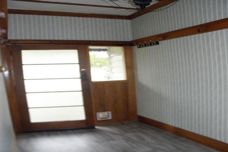 Photo of property in 173 Ritchie Street, Richmond, Invercargill, 9810