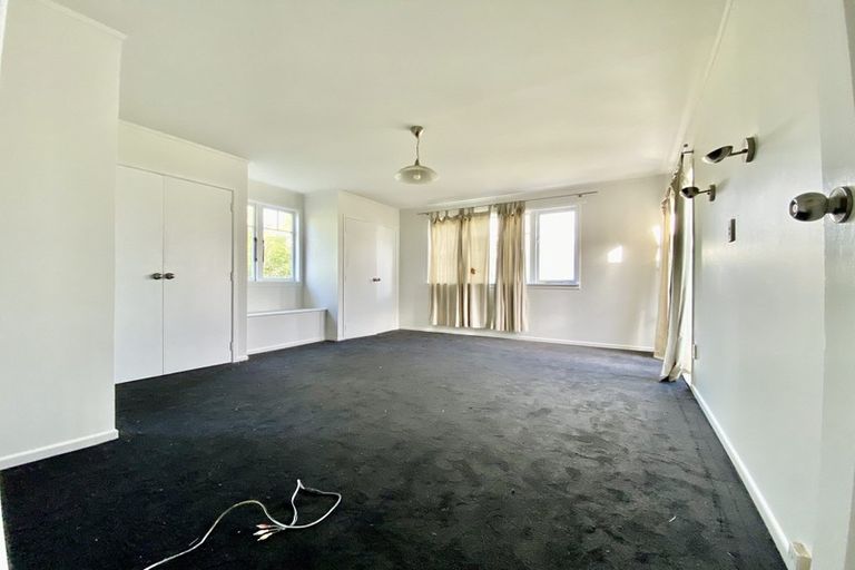 Photo of property in 330 Fitzgerald Road, Drury, 2577