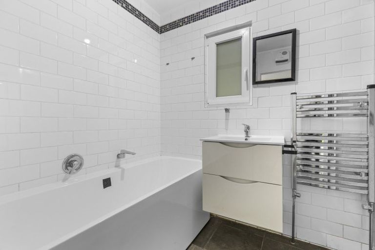 Photo of property in 937 Ongarue Waimiha Road, Waimiha, Ongarue, 3997