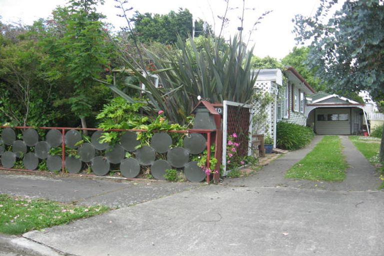 Photo of property in 30 Edward Street, Pahiatua, 4910