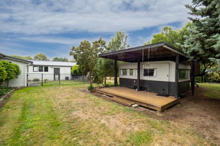 Photo of property in 6 Chelsea Lane, Newland, Ashburton, 7772