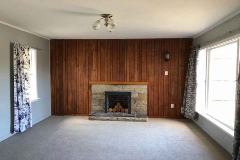 Photo of property in 97 Maidstone Road, Ilam, Christchurch, 8041