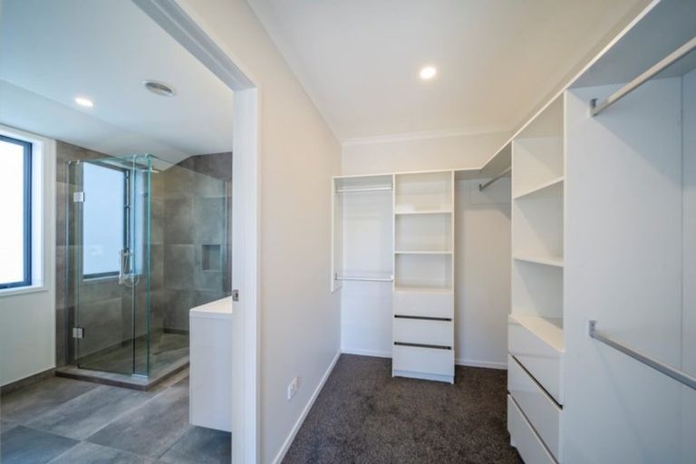 Photo of property in 12 Tangaroa Street, Waitara, 4320