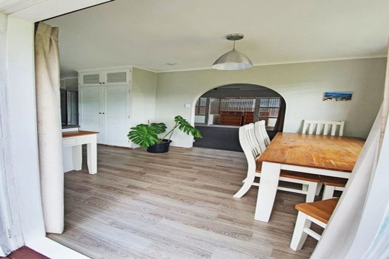 Photo of property in 30 Hobson Street, Kawerau, 3127