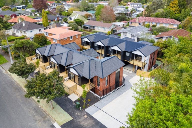 Photo of property in 29 Maeroa Road, Beerescourt, Hamilton, 3200