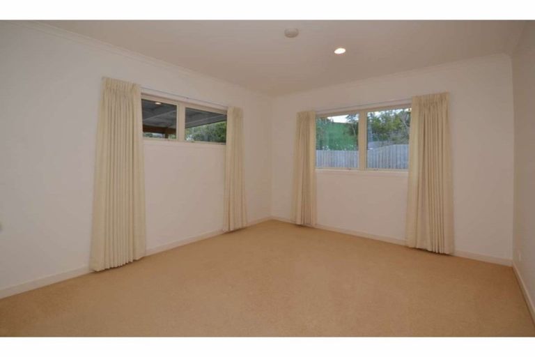 Photo of property in 396 Kerikeri Road, Kerikeri, 0230