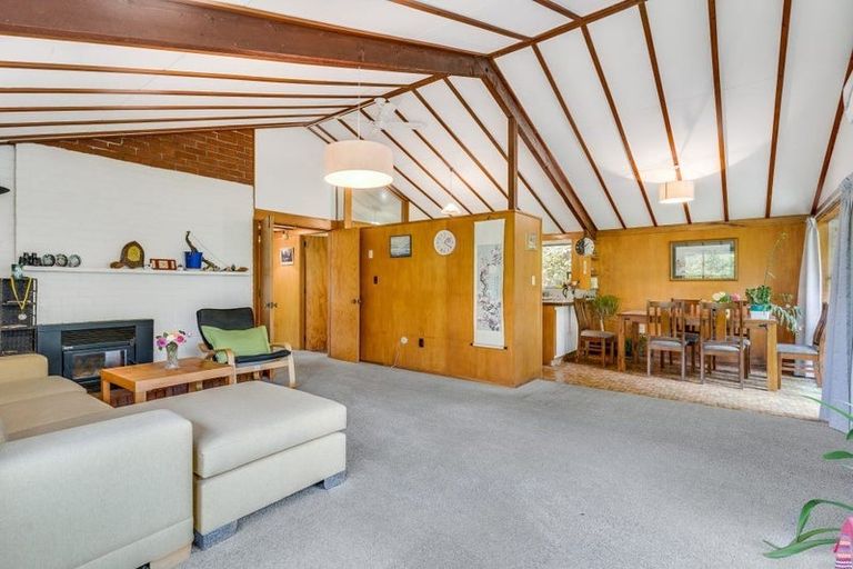 Photo of property in 317 Withells Road, Avonhead, Christchurch, 8042