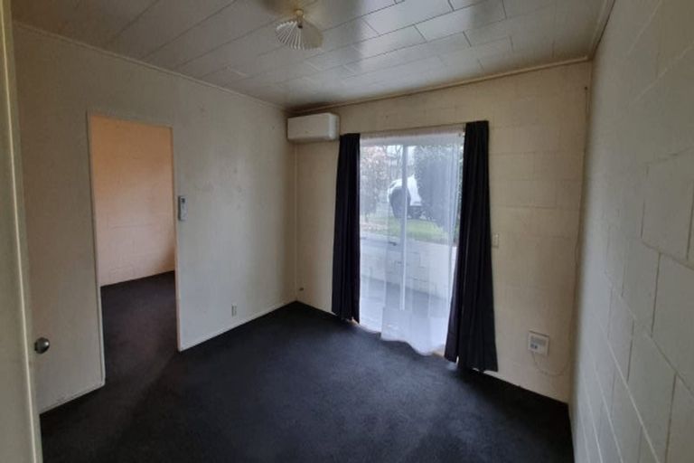 Photo of property in 83/85 Papanui Street, Tokoroa, 3420