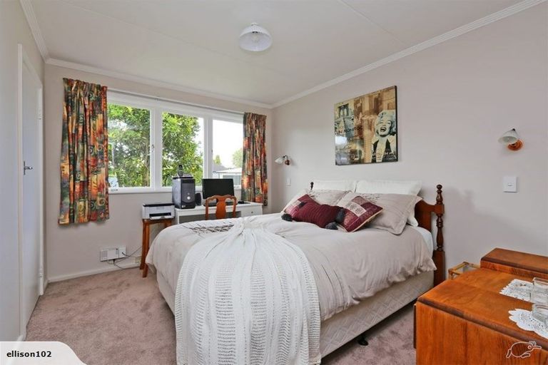 Photo of property in 3 Worcester Street, Taradale, Napier, 4112